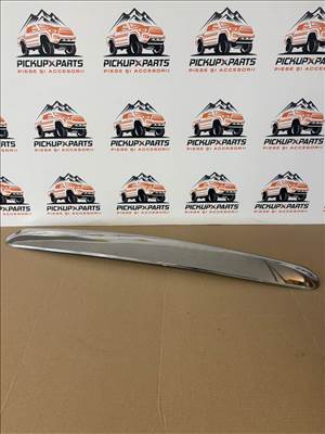 Motorháztető díszítőelem Ford Ranger/Mazda B2500