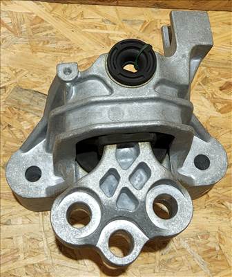 Fiat Stilo, Bravo 1,9 Diesel utángyártott új motortartó gumibak 51775241