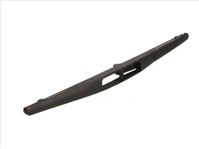 Mitsubishi ASX 2010- új hátsó ablaktörlő lapát 250 mm hosszú 3397011629