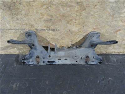 121586 Ford Fiesta 2008-2017 első segédalváz (bölcső) 