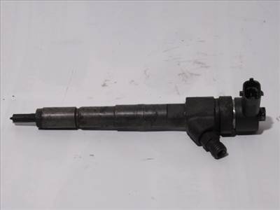 Alfa Romeo 147, 156, Gt, Fiat Stilo, Lancia Diesel injektor 0445110111, 55192534