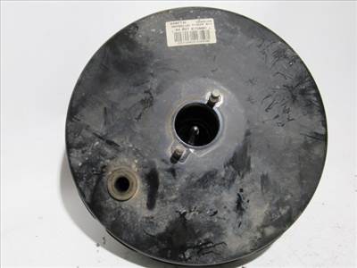 Fiat, Lancia fékszervódob 51725661