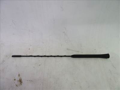 Fiat, Lancia gyári új antenna szár,5 mm-es menet átmérővel  51896048