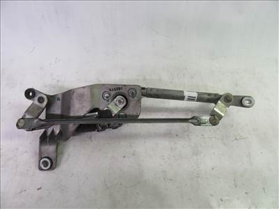 Fiat Idea első ablaktörlő motor mechanikával 51829704