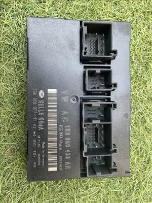 Volkswagen Touran I komfort elektronika 1K0959433AR