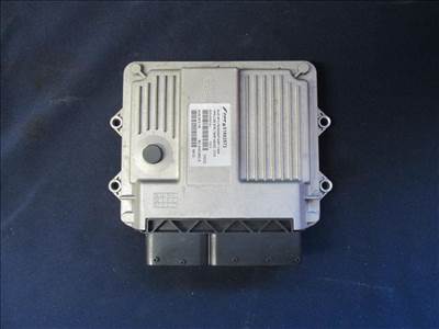 72149 Lancia Ypsilon 1,3 Jtd motorvezérlő 51862572