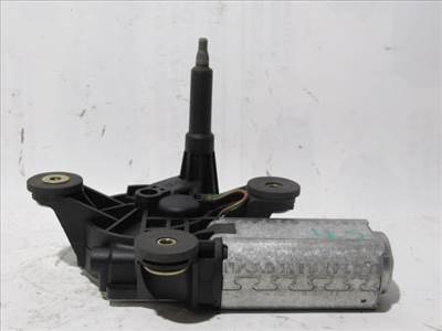 Fiat Stilo 3-5 ajtós hátsó ablaktörlő motor 46784996