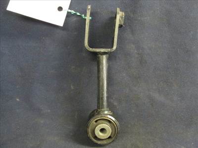 Alfa Romeo 145/146  82448242 számú felső kitámasztó gumibak