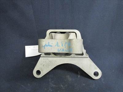 Alfa Romeo Giulietta, Lancia Delta 1,4 16v Tb váltótartó gumibak 51838159