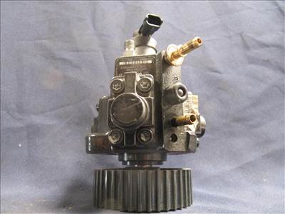 Bosch 55234362 nagynyomású üzemanyag szivattyú