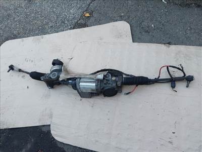 Skoda Octavia II-Superb II-Yeti kormánymű 1K1423055