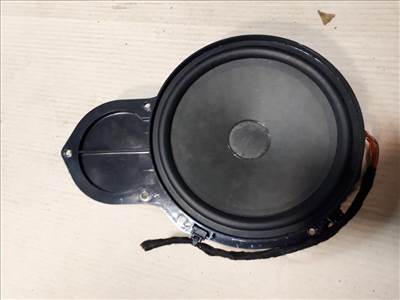 Volkswagen Passat B7 hangszóró első ajtóba 3C8035454