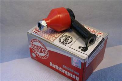 Skoda Favorit-Felícia kormányösszekötő gömbfej szélső 6U0422811_-