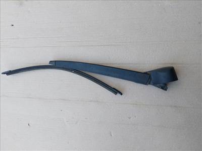 Volkswagen Touran ablaktörlő kar hátsó 2010-2015 5M0955707A