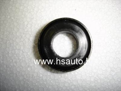 Skoda Favorit-Felícia toronycsapágy 6U0412249