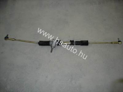 Skoda Favorit-Felícia kormánymű 6U1422051B