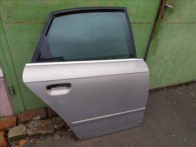 Seat Exeo ajtó jobb hátsó 3R0833052