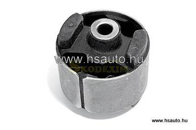 Skoda Favorit váltótartó gumibak a váltófedélbe 115202280