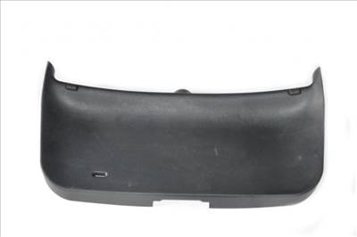 Skoda Fabia csomagtérajtó burkolat 6Y0867975E