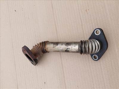 Audi A2-VW Polo-Skoda Fabia 1,4 Pdtdi EGR összekötőcső 045131521