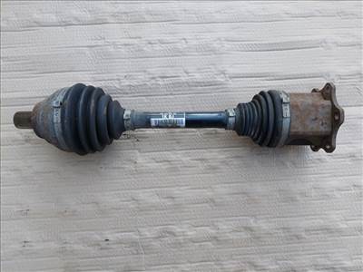 Volkswagen Golf-Jetta-Passat-Touran féltengely 6 sebességes DSG váltóhoz bal 1K0407271KB-