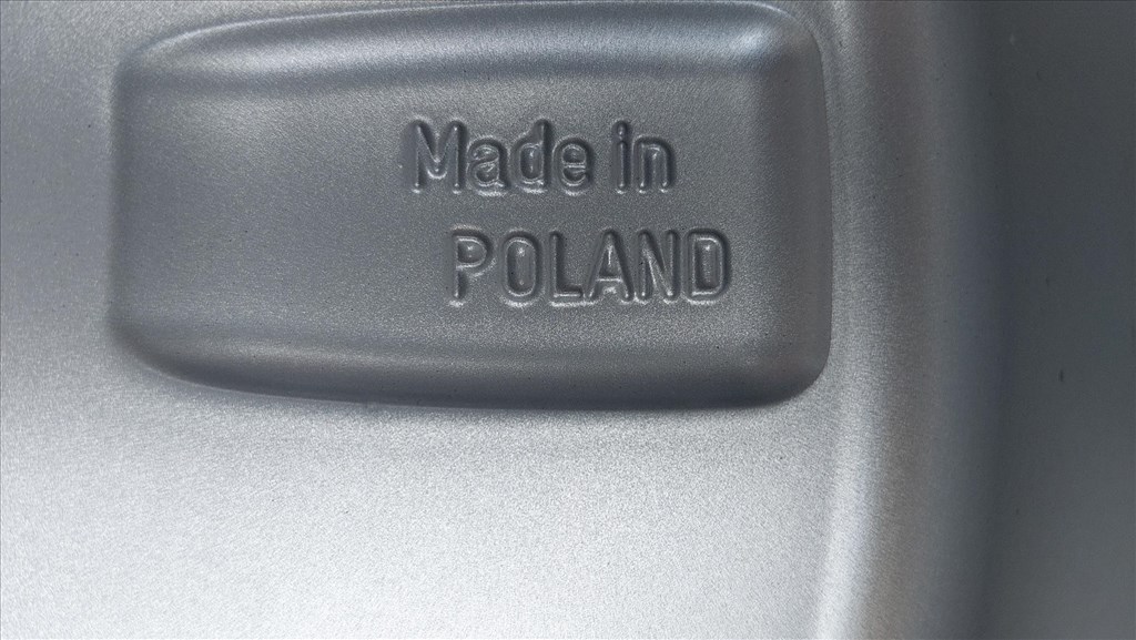 Gyári, VW Tiguan 17”/CORVARA/ alufelni, téli gumi,szenzor 17. kép