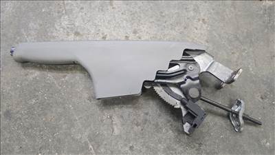 Volkswagen Bora, Volkswagen Golf IV kézifék kar