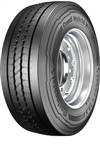 385/65 R 22,5 CONTINENTAL Conti Hybrid HT3+ (164K, TL, 20pr)