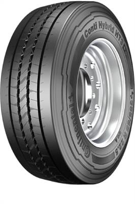 385/65 R 22,5 CONTINENTAL Conti Hybrid HT3+ (164K, TL, 20pr)