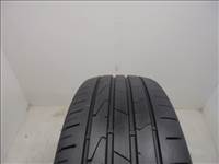 Hankook K125 Ventus Prime3 185/60 R15