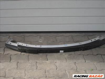 Tesla Model Y első lökhárító merevítő gerenda 1487601-SN-G 2020-tól