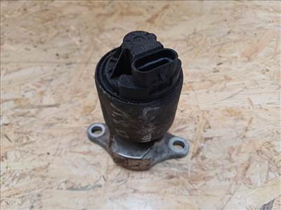 Chevrolet Lacetti (2005-2013) 1.6 Benzines EGR Szelep 