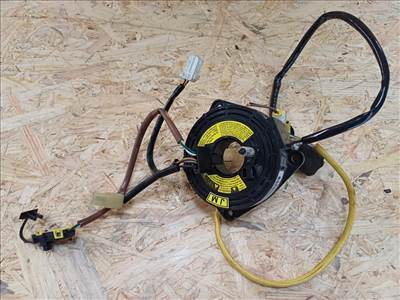 Chevrolet Lacetti (2005-2013) Kormány Légzsák Átvezető Szalagkábel