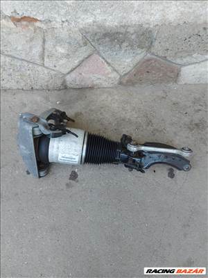 Audi Q7 (4L) Jobb első lengéscsillapító 3146 7l8616040d