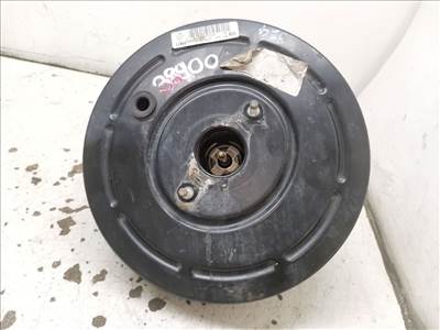 RENAULT MEGANE III (DZ0/1_) 1.6 16V (DZ0U/ DZ1B/ DZ1H) Fékrásegítő #38900# 472100013R