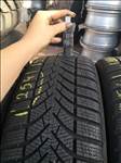 195/45 R16 Semperit téli gumi 98000ft a 4db/254/