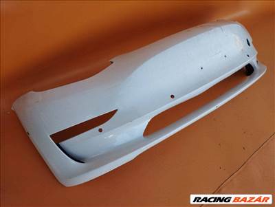 Tesla Model 3 első lökhárító (S.80)