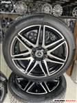 Mercedes V osztály AMG 19" alufelni