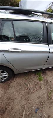 Opel Astra K Jobb hátsó ablakemelő szerkezet .kombi.