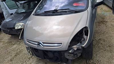 Citroën Xsara Picasso motorháztető 
