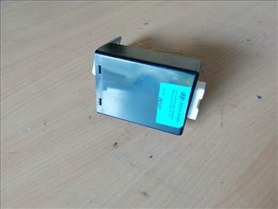 Hyundai I 30 2008-2012 Elektronika 95210-2L000