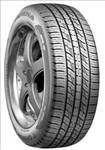 Kumho KL33 XL DOT 2018 215/60 R17