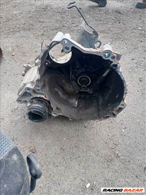 Ford A9JB váltó eladó