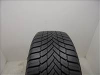 Bridgestone A005 185/60 R15