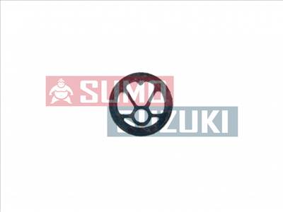 Suzuki Swift 2005-2010 kiegyenlítő tartály sapka tömítés 17933-60B00