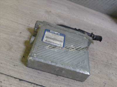 FIAT MAREA Motorvezérlő egység ECU PCM modul