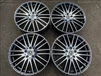 4db gyári 18" Mercedes-Benz C W206 alufelni. (3895)