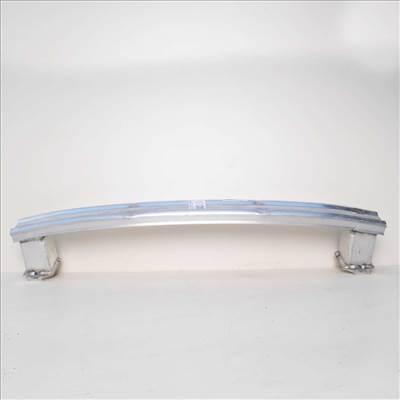 BMW X2 F39 Lökhárító merevítő