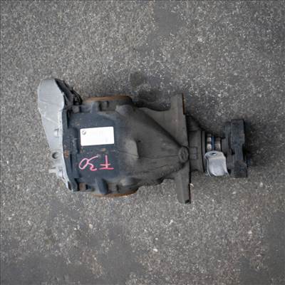BMW 2er F22-F23, 3er F30-F31, 4er F32-F33-F36 hátsó differenciálmû (Cikkszám: 33107599475)