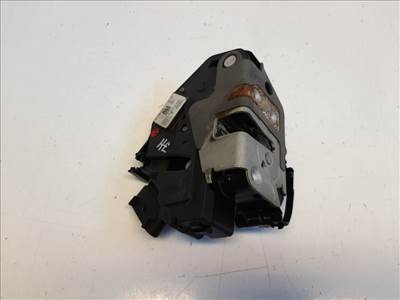 Ford Focus jobb hátsó ajtózár BM5AA26412BB